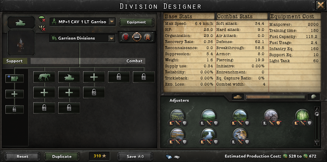 Equipment button.png